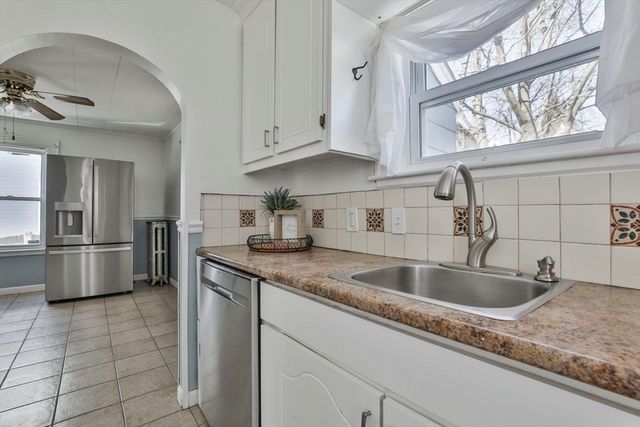 1 Fountain St, Peabody, MA 01960