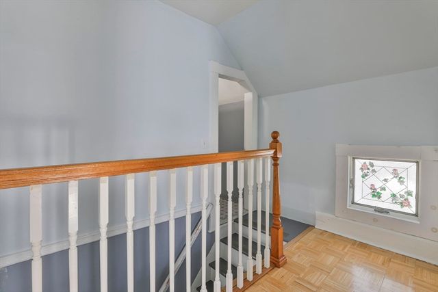 1 Fountain St, Peabody, MA 01960