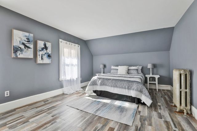 1 Fountain St, Peabody, MA 01960