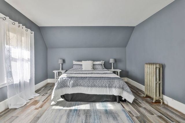 1 Fountain St, Peabody, MA 01960