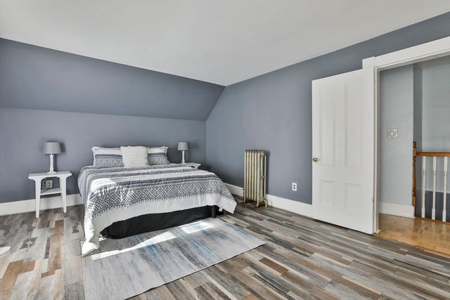 1 Fountain St, Peabody, MA 01960