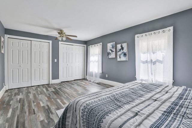 1 Fountain St, Peabody, MA 01960