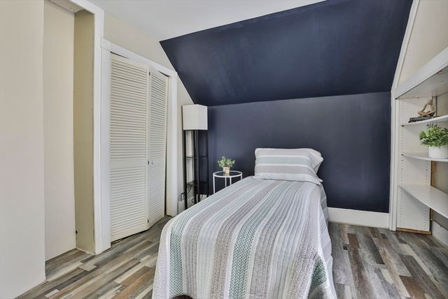 1 Fountain St, Peabody, MA 01960