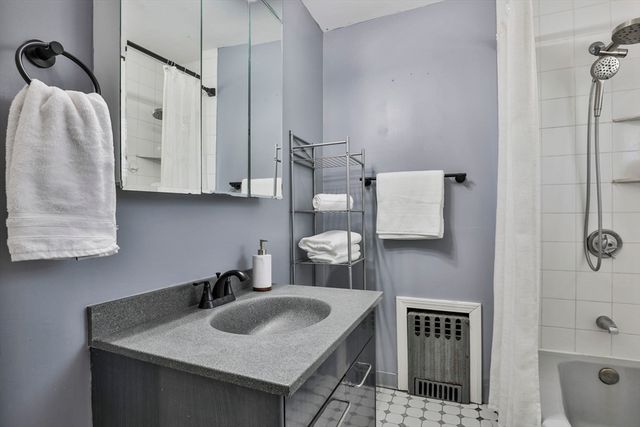 1 Fountain St, Peabody, MA 01960