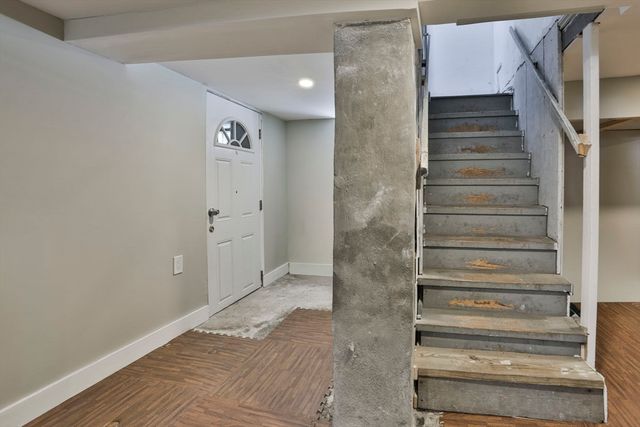 1 Fountain St, Peabody, MA 01960