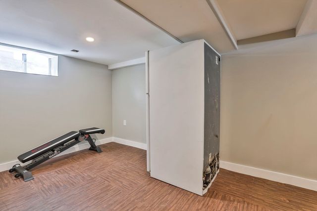 1 Fountain St, Peabody, MA 01960