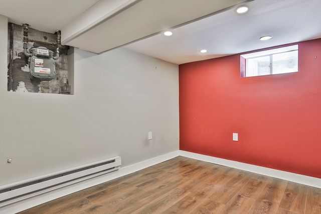 1 Fountain St, Peabody, MA 01960