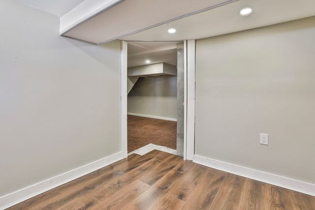 1 Fountain St, Peabody, MA 01960