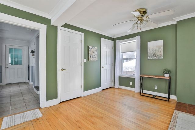 1 Fountain St, Peabody, MA 01960