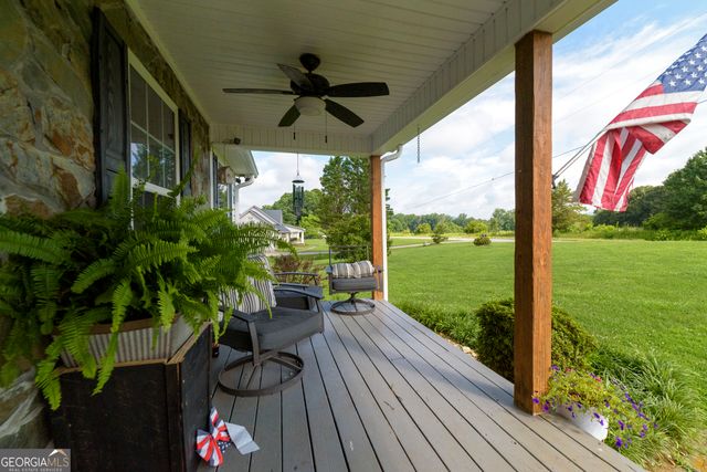 87 Westmoreland Rd, Cleveland, GA 30528