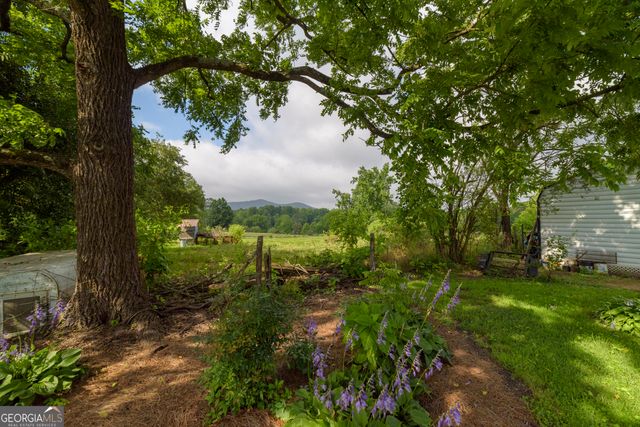 87 Westmoreland Rd, Cleveland, GA 30528