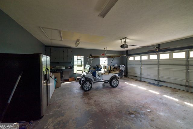 87 Westmoreland Rd, Cleveland, GA 30528