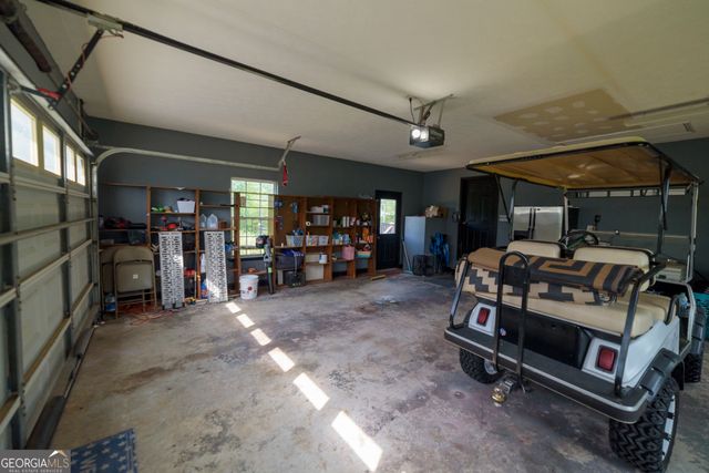 87 Westmoreland Rd, Cleveland, GA 30528