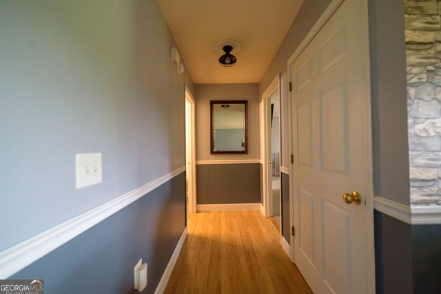 87 Westmoreland Rd, Cleveland, GA 30528