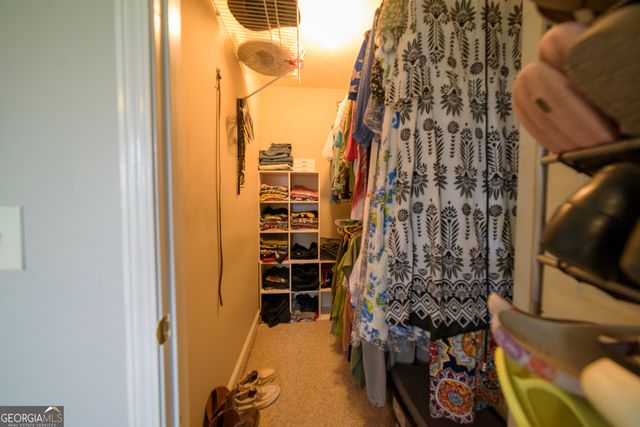 87 Westmoreland Rd, Cleveland, GA 30528