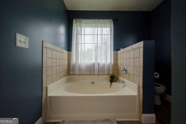 87 Westmoreland Rd, Cleveland, GA 30528