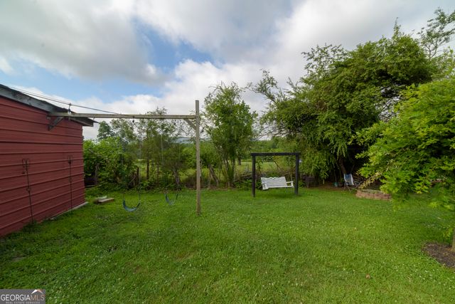 87 Westmoreland Rd, Cleveland, GA 30528