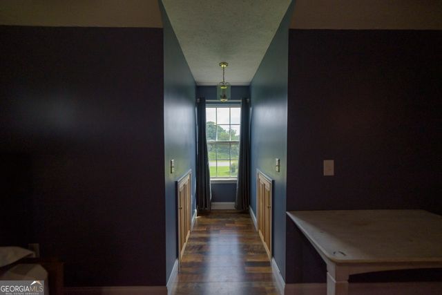 87 Westmoreland Rd, Cleveland, GA 30528