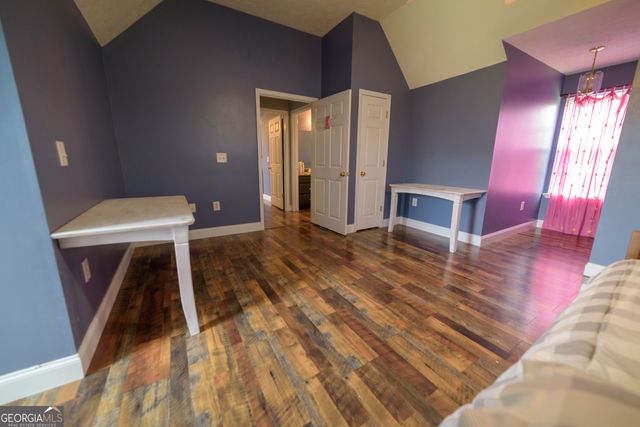 87 Westmoreland Rd, Cleveland, GA 30528