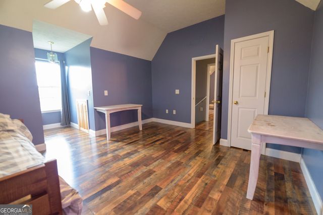 87 Westmoreland Rd, Cleveland, GA 30528