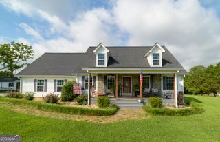 87 Westmoreland Rd, Cleveland, GA 30528