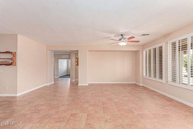 5171 N BLYTHE Court, Eloy, AZ 85131