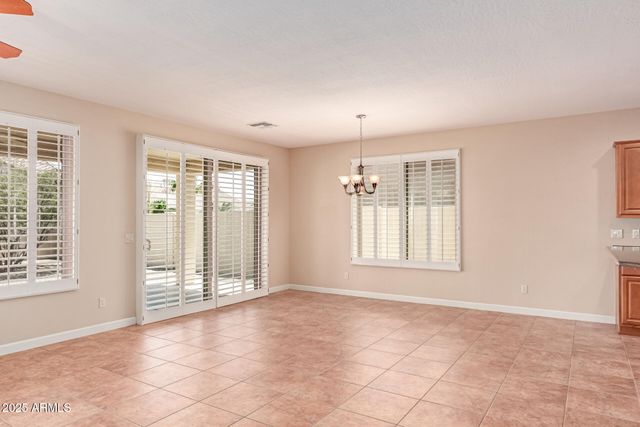 5171 N BLYTHE Court, Eloy, AZ 85131