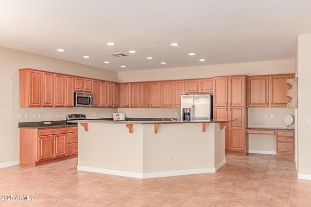 5171 N BLYTHE Court, Eloy, AZ 85131