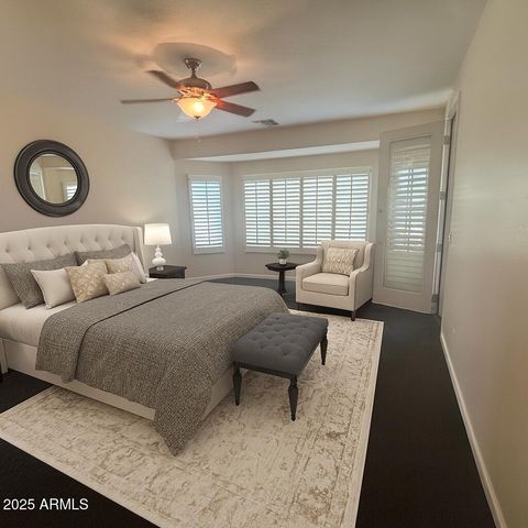 5171 N BLYTHE Court, Eloy, AZ 85131