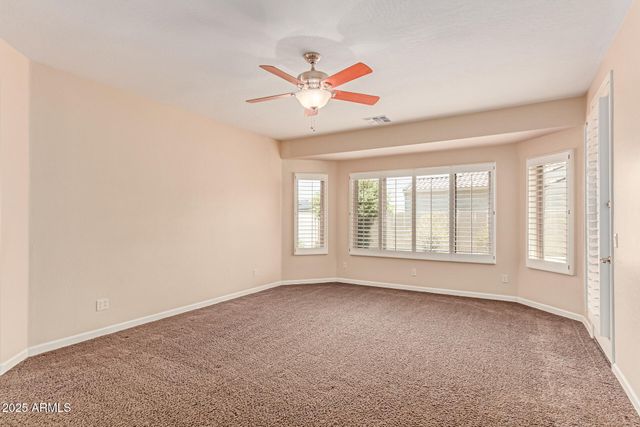 5171 N BLYTHE Court, Eloy, AZ 85131