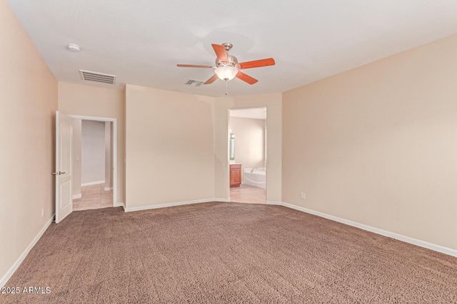 5171 N BLYTHE Court, Eloy, AZ 85131