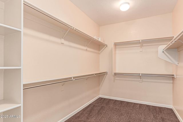 5171 N BLYTHE Court, Eloy, AZ 85131