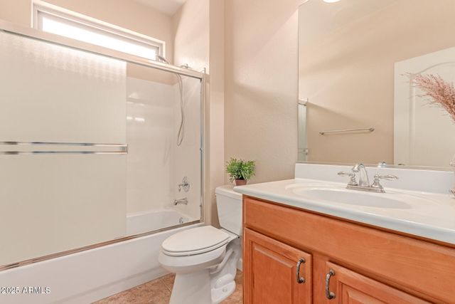 5171 N BLYTHE Court, Eloy, AZ 85131