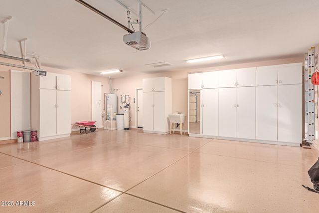 5171 N BLYTHE Court, Eloy, AZ 85131