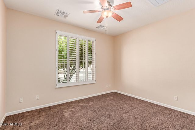 5171 N BLYTHE Court, Eloy, AZ 85131