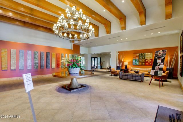 5171 N BLYTHE Court, Eloy, AZ 85131