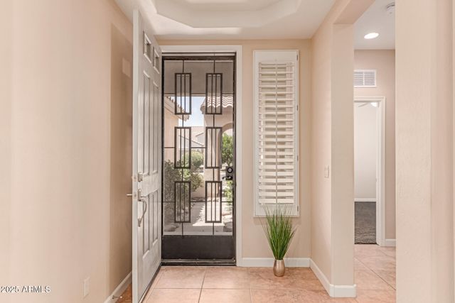 5171 N BLYTHE Court, Eloy, AZ 85131