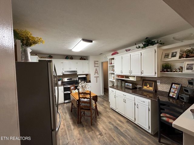178 Kincaid Rd, Harrogate, TN 37752