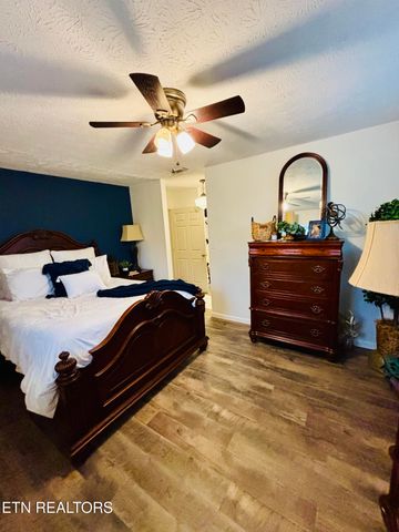 178 Kincaid Rd, Harrogate, TN 37752
