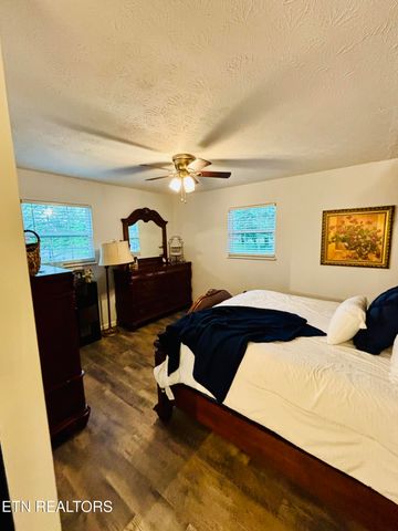 178 Kincaid Rd, Harrogate, TN 37752