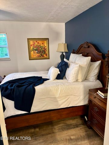 178 Kincaid Rd, Harrogate, TN 37752