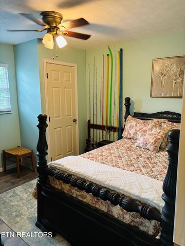 178 Kincaid Rd, Harrogate, TN 37752