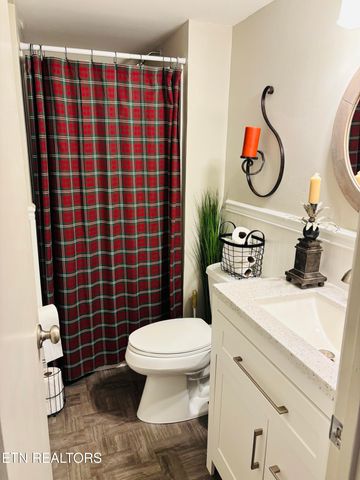 178 Kincaid Rd, Harrogate, TN 37752