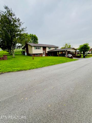 178 Kincaid Rd, Harrogate, TN 37752