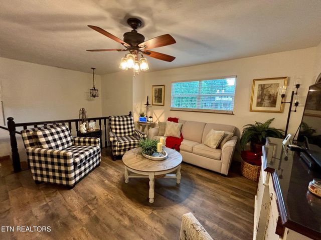 178 Kincaid Rd, Harrogate, TN 37752