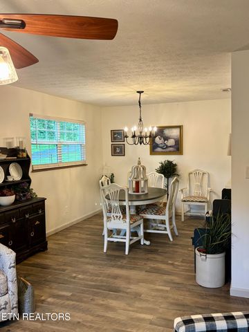 178 Kincaid Rd, Harrogate, TN 37752