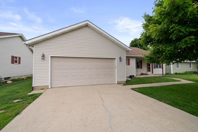 3838 State Route 752, Ashville, OH 43103