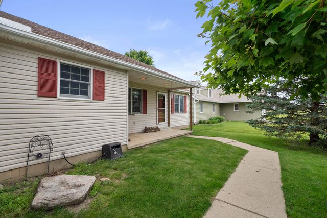 3838 State Route 752, Ashville, OH 43103