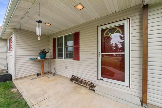 3838 State Route 752, Ashville, OH 43103
