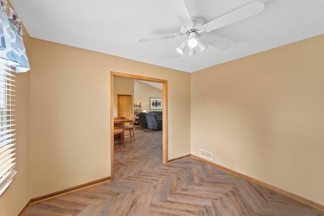 3838 State Route 752, Ashville, OH 43103